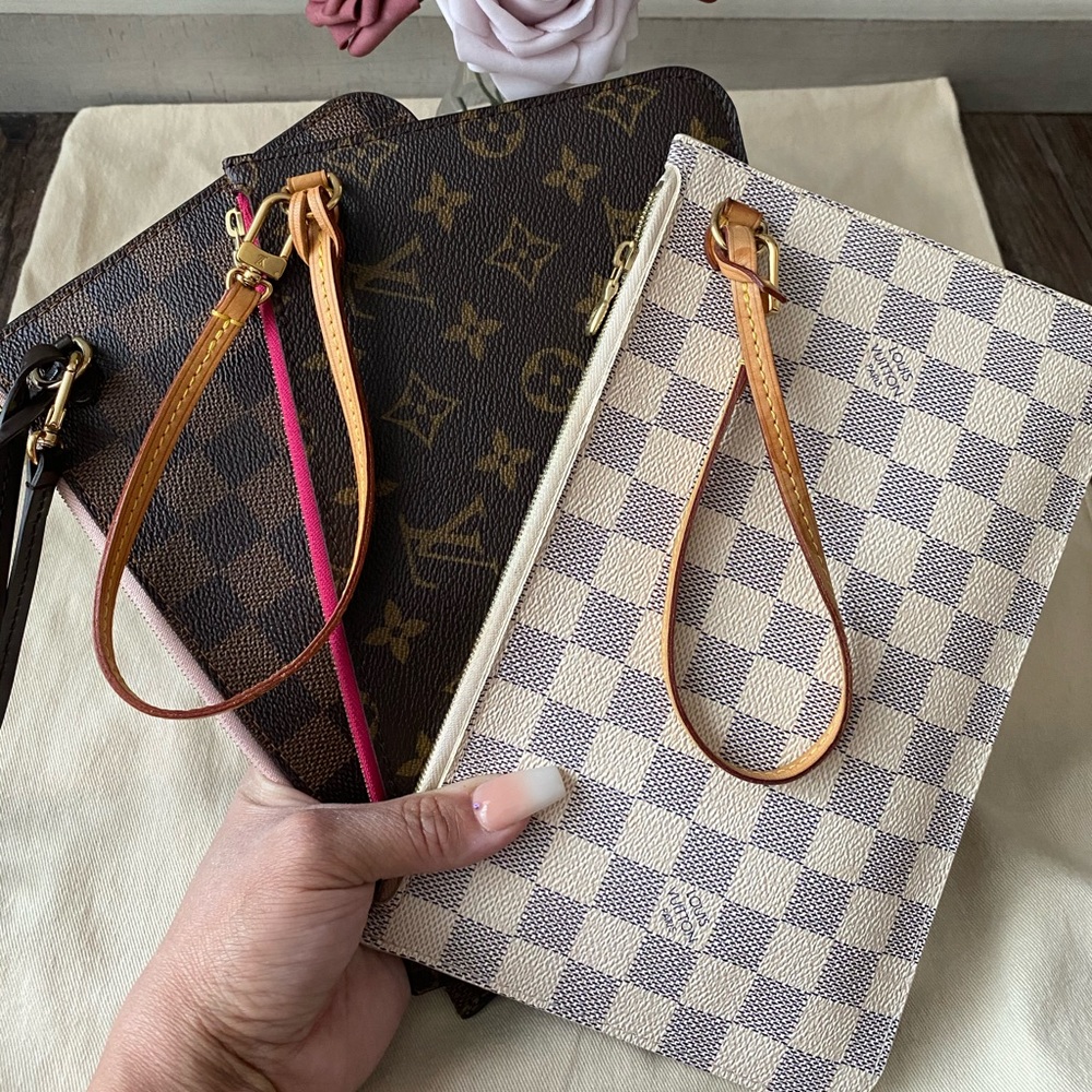 ❤️Louis Vuitton ❤️